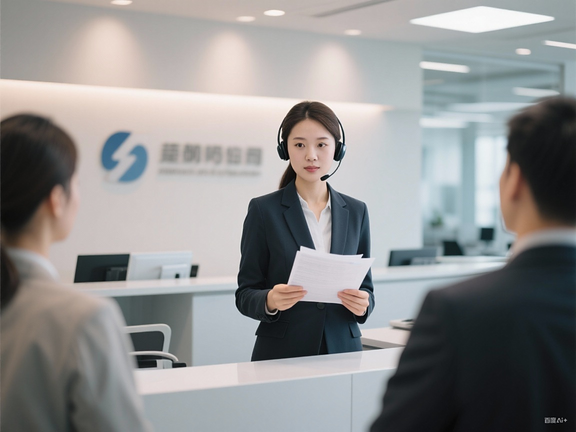 京普太阳能热售后服务24小时服务热线全国400服务热线实时资讯今+日+汇+总(第1张图片)