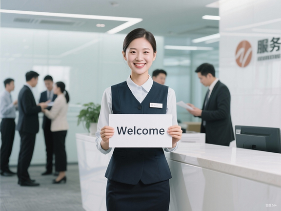 南通大宇壁挂炉总部400人工服务热线(各区指定/24小时)网点报修中心(第5张图片) 南通大宇壁挂炉总部400人工服务热线(各区指定/24小时)网点报修中心(第5张图片)