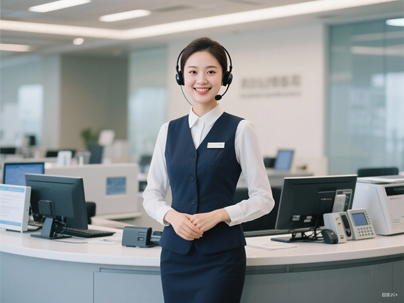 帝尼特指纹锁售后电话(帝尼特指纹锁坏了打不开怎么办)(第3张图片) 帝尼特指纹锁售后电话(帝尼特指纹锁坏了打不开怎么办)(第3张图片)