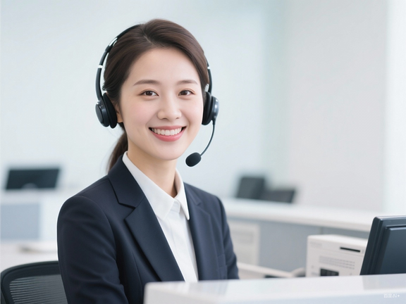 MZPLOI智能锁全国维修服务热线实时资讯今+日+汇+总(第6张图片) MZPLOI智能锁全国维修服务热线实时资讯今+日+汇+总(第6张图片)