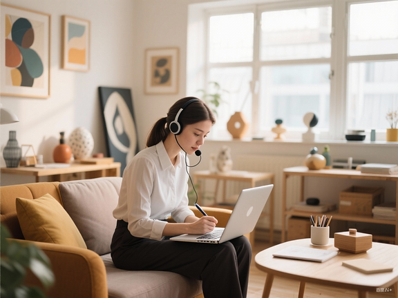 上海德西曼集成灶维修电话 [售后服务/400热线] 全市统一报修网点(第6张图片)