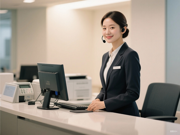 南昌德能空气能热水器售后电话24小时人工电话/请拨打400报修热线(第2张图片) 南昌德能空气能热水器售后电话24小时人工电话/请拨打400报修热线(第2张图片)