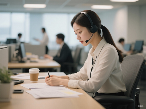 卡洛力壁挂炉售后服务维修号码实时反馈今日汇总(第1张图片) 卡洛力壁挂炉售后服务维修号码实时反馈今日汇总(第1张图片)