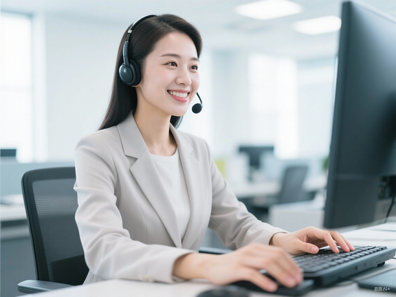 奥特朗电热水器全国客户服务电话是多少奥特朗电热水器常见故障及解决方法热水出来缓(第5张图片) 奥特朗电热水器全国客户服务电话是多少奥特朗电热水器常见故障及解决方法热水出来缓(第5张图片)