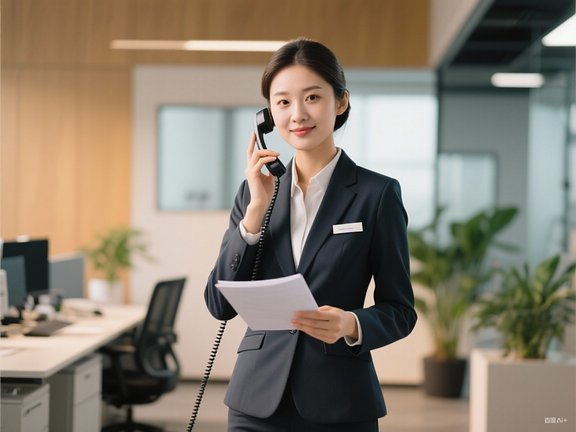 robam燃气灶售后服务电话/24小时报修中心电话(维修/中心)(第1张图片) robam燃气灶售后服务电话/24小时报修中心电话(维修/中心)(第1张图片)