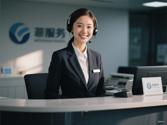 科萨燃气锅炉售后电话全国400联保维修部热线(第3张图片) 科萨燃气锅炉售后电话全国400联保维修部热线(第3张图片)