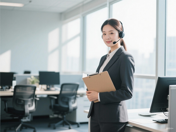 福州林内燃气灶售后维修电话(全市各区)24小时人工客服网点电话热线(第1张图片) 福州林内燃气灶售后维修电话(全市各区)24小时人工客服网点电话热线(第1张图片)