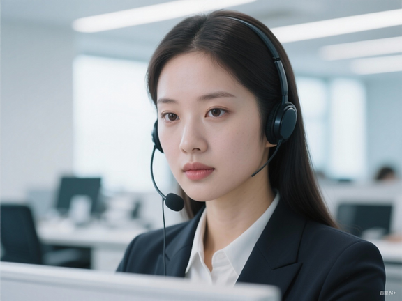 迈森睿厨热水器售后服务热线号码24小时实时资讯今+日+汇+总(第4张图片) 迈森睿厨热水器售后服务热线号码24小时实时资讯今+日+汇+总(第4张图片)