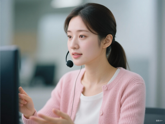 常州港华紫荆热水器售后服务电话全国统一24小时用户报修中心(第1张图片) 常州港华紫荆热水器售后服务电话全国统一24小时用户报修中心(第1张图片)