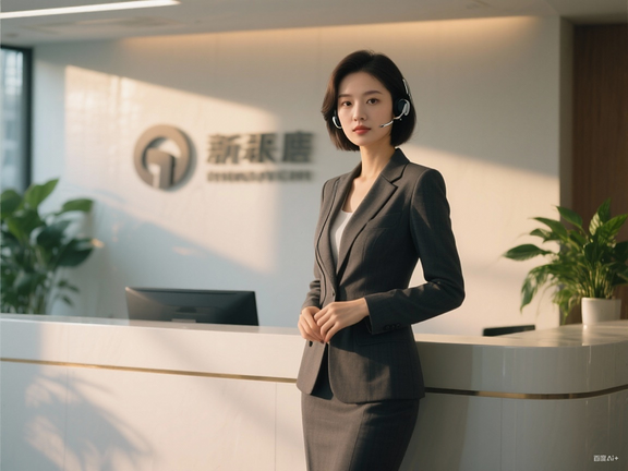 旋耀空调售后服务中心(完美资讯)(实时传达)(第5张图片) 旋耀空调售后服务中心(完美资讯)(实时传达)(第5张图片)