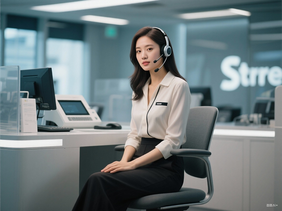 安达卫浴维修全国各区24小时服务电话(第4张图片)