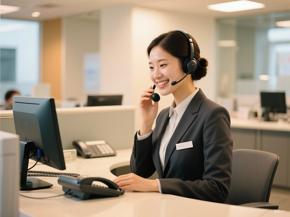 苏州夏普电视服务电话(统一/客服)全国统一联保电话(第1张图片) 苏州夏普电视服务电话(统一/客服)全国统一联保电话(第1张图片)