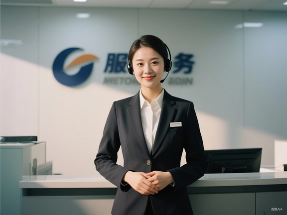 家沐热水器售后电话24小时在线服务总部客服号码热线(第5张图片) 家沐热水器售后电话24小时在线服务总部客服号码热线(第5张图片)