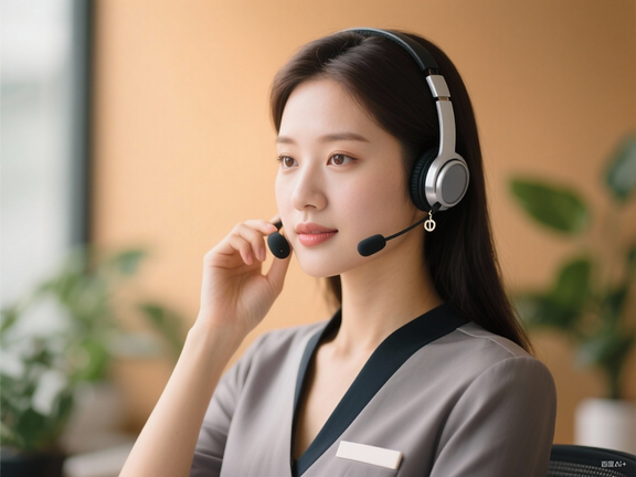 容家超滤净水器服务电话24小时人工,容氏过滤水源热线全天客服(第6张图片) 容家超滤净水器服务电话24小时人工,容氏过滤水源热线全天客服(第6张图片)