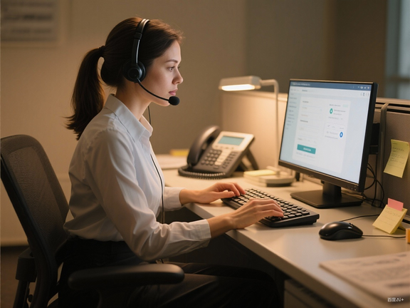 特灵中央空调厂家各地统一电话热线(第4张图片) 特灵中央空调厂家各地统一电话热线(第4张图片)