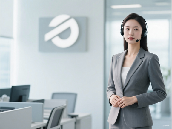 无敌虎指纹锁全国各市24小时售后服务点热线号码实时资讯今+日+汇+总(第1张图片) 无敌虎指纹锁全国各市24小时售后服务点热线号码实时资讯今+日+汇+总(第1张图片)