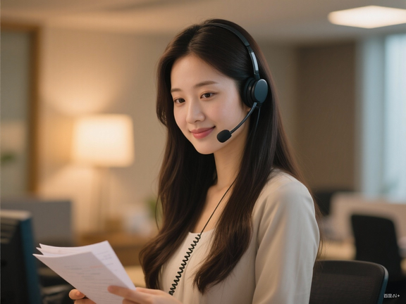 万事兴集成灶售后维修电话(全国400)服务受理中心(第3张图片) 万事兴集成灶售后维修电话(全国400)服务受理中心(第3张图片)