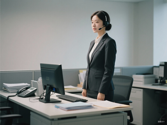 三井智能马桶售后服务电话24小时维修网点修理热线《今日发布》(第2张图片) 三井智能马桶售后服务电话24小时维修网点修理热线《今日发布》(第2张图片)