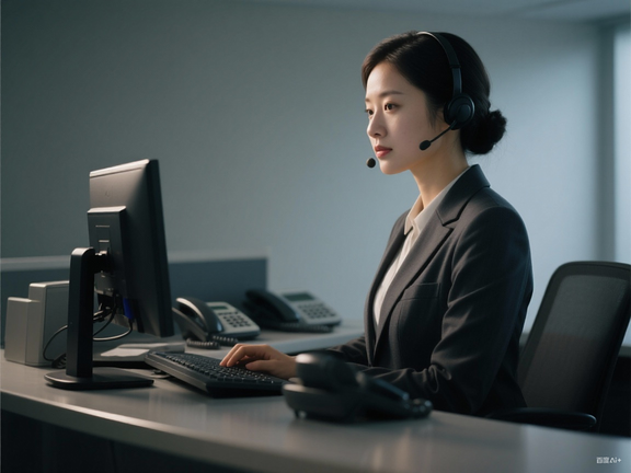 银泰保险柜全国各区统一售后客服号码实时反馈全+境+到+达(第6张图片) 银泰保险柜全国各区统一售后客服号码实时反馈全+境+到+达(第6张图片)