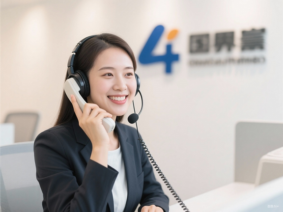 扬子智能锁维修电话全国客户400维修专线(第3张图片) 扬子智能锁维修电话全国客户400维修专线(第3张图片)