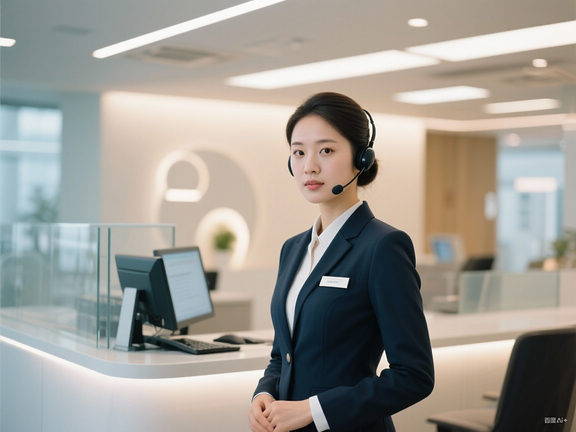 Diebold保险柜全国各市售后热线号码实时资讯今+日+汇+总(第1张图片) Diebold保险柜全国各市售后热线号码实时资讯今+日+汇+总(第1张图片)