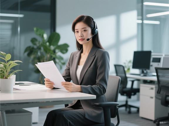 GCHV积微中央空调全国售后服务网点号码(完美资讯)(实时传达)(第3张图片) GCHV积微中央空调全国售后服务网点号码(完美资讯)(实时传达)(第3张图片)