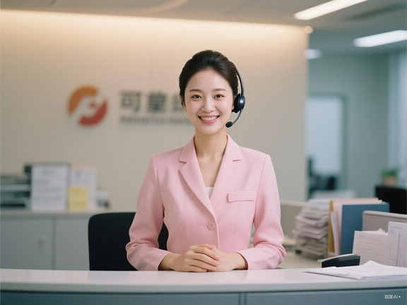 鸿盾指纹锁400全国售后全国服务电话(鸿盾指纹锁400客服热线)(第3张图片)