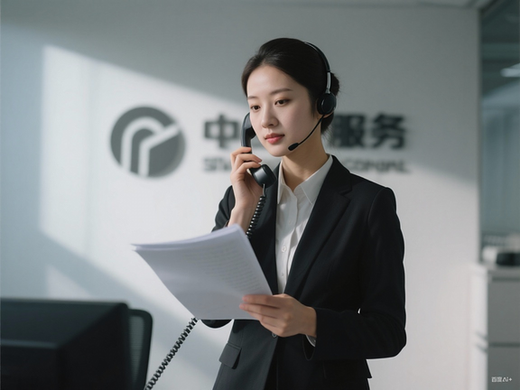 双鹿空调24小时售后服务维修点热线实时资讯今+日+汇+总(第4张图片)