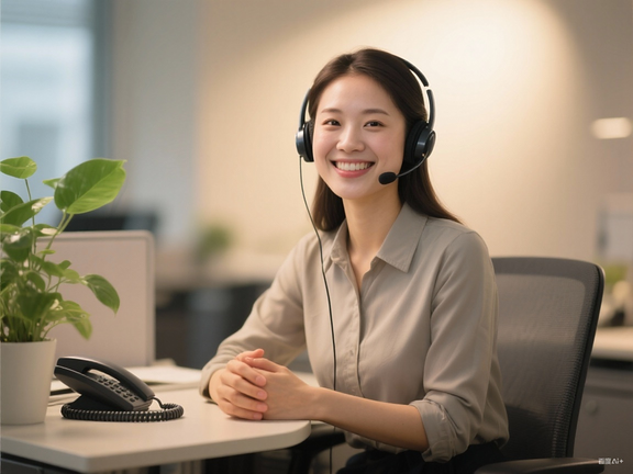 甄樽消毒柜售后服务维修热线实时资讯今+日+汇+总(第4张图片) 甄樽消毒柜售后服务维修热线实时资讯今+日+汇+总(第4张图片)