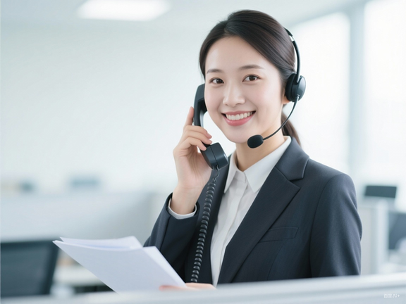 芜湖新时代空气能热水器24小时服务热线电话/全国统一400预约维修站点(第6张图片) 芜湖新时代空气能热水器24小时服务热线电话/全国统一400预约维修站点(第6张图片)