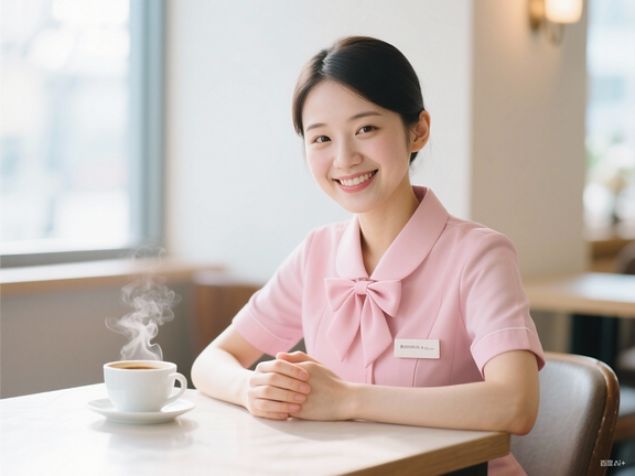 博世锅炉售后维修电话维修/全国24小时400客服服务中心(第2张图片) 博世锅炉售后维修电话维修/全国24小时400客服服务中心(第2张图片)