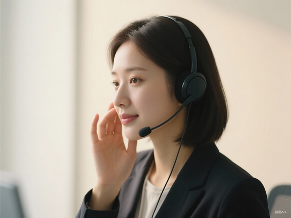 依太油烟机全国各市售后服务热线号码实时资讯今+日+汇+总(第4张图片) 依太油烟机全国各市售后服务热线号码实时资讯今+日+汇+总(第4张图片)