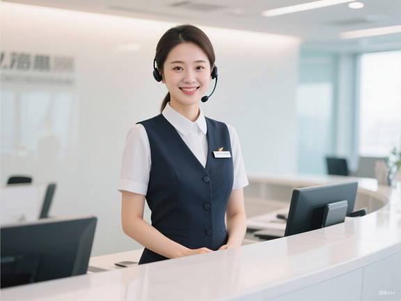 啄木鸟空调维修电话上门 啄木鸟空调维修电话上门附近(第1张图片) 啄木鸟空调维修电话上门 啄木鸟空调维修电话上门附近(第1张图片)