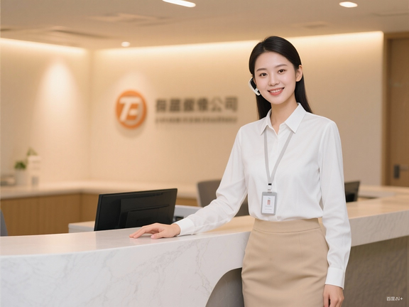 三菱电机空调售后服务热线(维修中心)全国维修服务热线网点查询(第2张图片) 三菱电机空调售后服务热线(维修中心)全国维修服务热线网点查询(第2张图片)