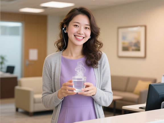 丹普燃气灶全国各市24小时售后服务点热线号码实时反馈全+境+到+达(第3张图片) 丹普燃气灶全国各市24小时售后服务点热线号码实时反馈全+境+到+达(第3张图片)