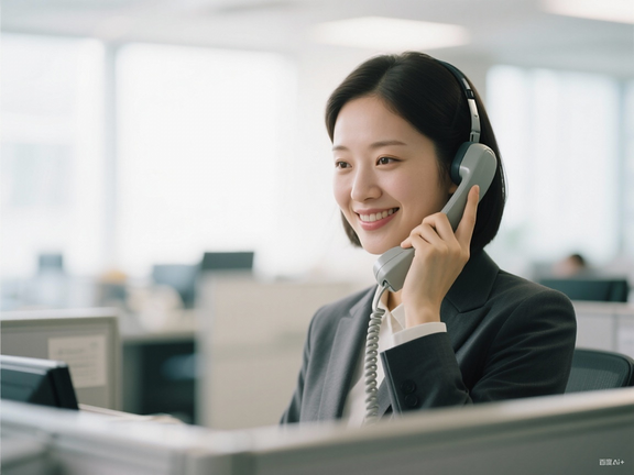 馨普壁挂炉24小时售后电话号码大全及维修网点—让用户使用更放心(第1张图片) 馨普壁挂炉24小时售后电话号码大全及维修网点—让用户使用更放心(第1张图片)