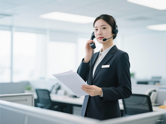 科萨锅炉地暖售后维修电话|全国各市服务网点电话查询(第2张图片) 科萨锅炉地暖售后维修电话|全国各市服务网点电话查询(第2张图片)