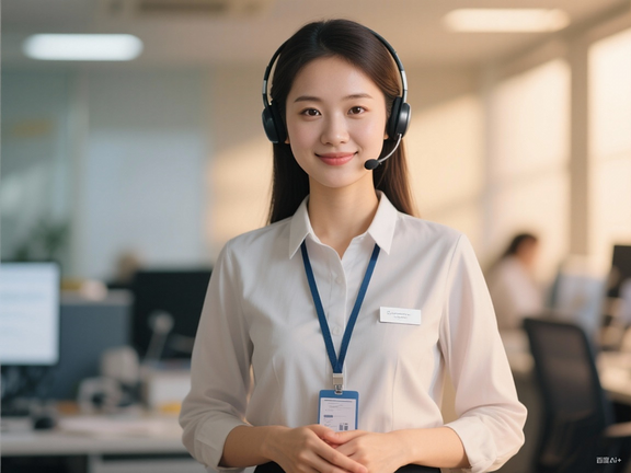 歌华热水器售后维修电话维修【服务部联保】统一报修网点(第5张图片) 歌华热水器售后维修电话维修【服务部联保】统一报修网点(第5张图片)