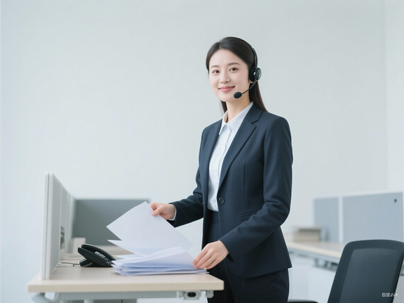 扬子智能锁维修电话全国客户400维修专线(第2张图片) 扬子智能锁维修电话全国客户400维修专线(第2张图片)