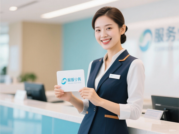 青岛四季沐歌热水器售后维修电话热线—青岛四季沐歌热水器售后维修网点地址查询(第4张图片) 青岛四季沐歌热水器售后维修电话热线—青岛四季沐歌热水器售后维修网点地址查询(第4张图片)