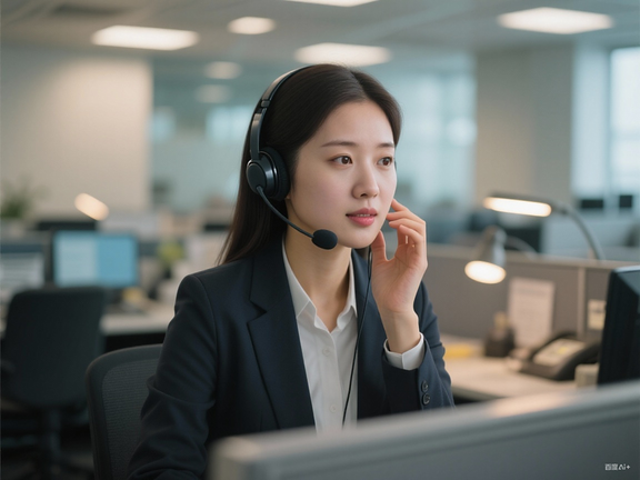 乔普罗保险柜售后全国联保总部人工客服号码《今日发布》(第2张图片) 乔普罗保险柜售后全国联保总部人工客服号码《今日发布》(第2张图片)