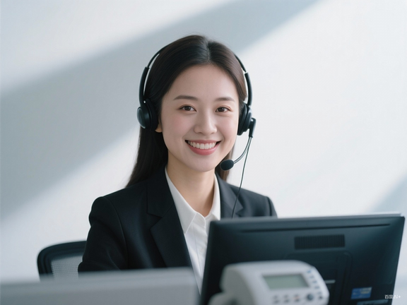 桂盾保防盗险柜/全国各市服务热线实时资讯今+日+汇+总(第3张图片) 桂盾保防盗险柜/全国各市服务热线实时资讯今+日+汇+总(第3张图片)