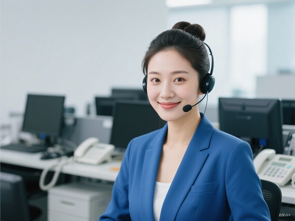 贝克巴斯水龙头400客服售后24小时维修受理=贝克巴斯水嘴400售后服务全天候维护接待(第2张图片) 贝克巴斯水龙头400客服售后24小时维修受理=贝克巴斯水嘴400售后服务全天候维护接待(第2张图片)