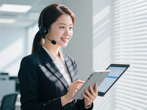 静心空调用户客服服务中心实时资讯今+日+汇+总(第4张图片) 静心空调用户客服服务中心实时资讯今+日+汇+总(第4张图片)