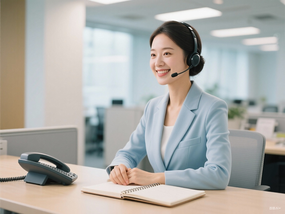 雅努斯智能锁全国售后服务点热线号码实时资讯今+日+汇+总(第2张图片) 雅努斯智能锁全国售后服务点热线号码实时资讯今+日+汇+总(第2张图片)