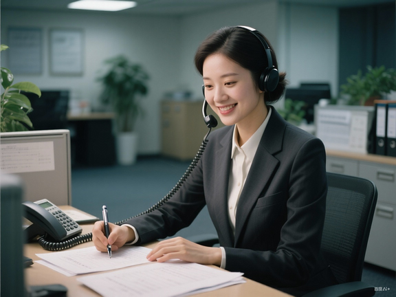 怡口智能锁全国售后客服热线实时资讯今+日+汇+总(第1张图片) 怡口智能锁全国售后客服热线实时资讯今+日+汇+总(第1张图片)