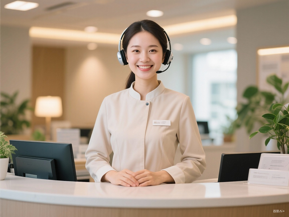 新宇指纹锁售后全国服务热线多少实时资讯今+日+汇+总(第1张图片) 新宇指纹锁售后全国服务热线多少实时资讯今+日+汇+总(第1张图片)