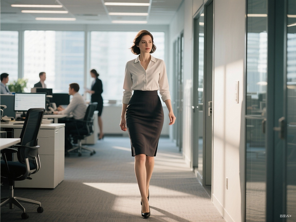 汇中空调全国统一售后24小时受理客服中心(完美资讯)(实时传达)(第1张图片) 汇中空调全国统一售后24小时受理客服中心(完美资讯)(实时传达)(第1张图片)