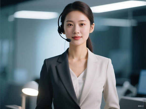 莫声谷智能指纹锁400客服人工维修服务电话号码24小时售后统一热线(第3张图片)