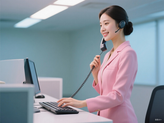 CHIFFO燃气灶全国各售后24小时服务号码《今日发布》(第6张图片) CHIFFO燃气灶全国各售后24小时服务号码《今日发布》(第6张图片)